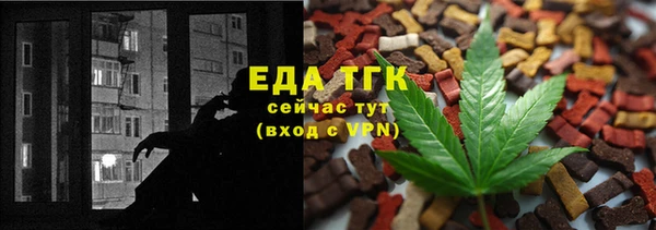 мдпв Вязьма