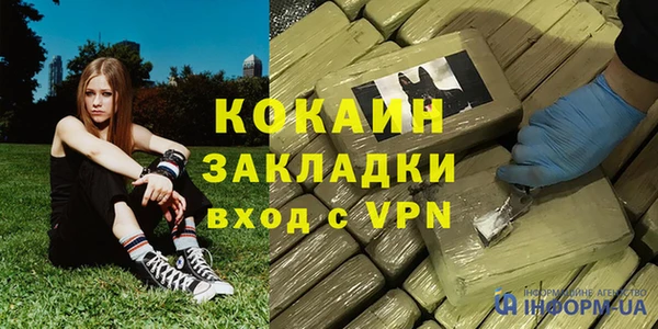 мдпв Вязьма