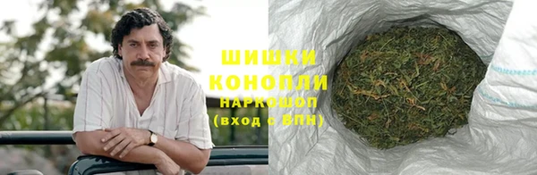 мет Вяземский