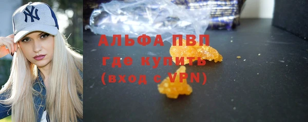 мдпв Вязьма