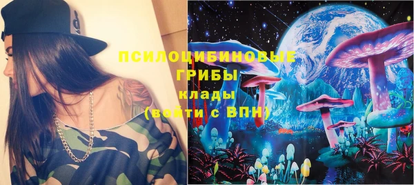мет Вяземский