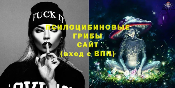 мет Вяземский