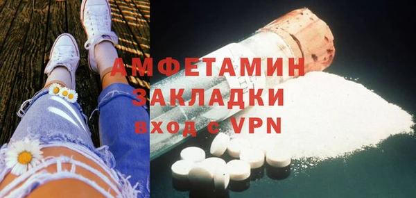 мдпв Вязьма